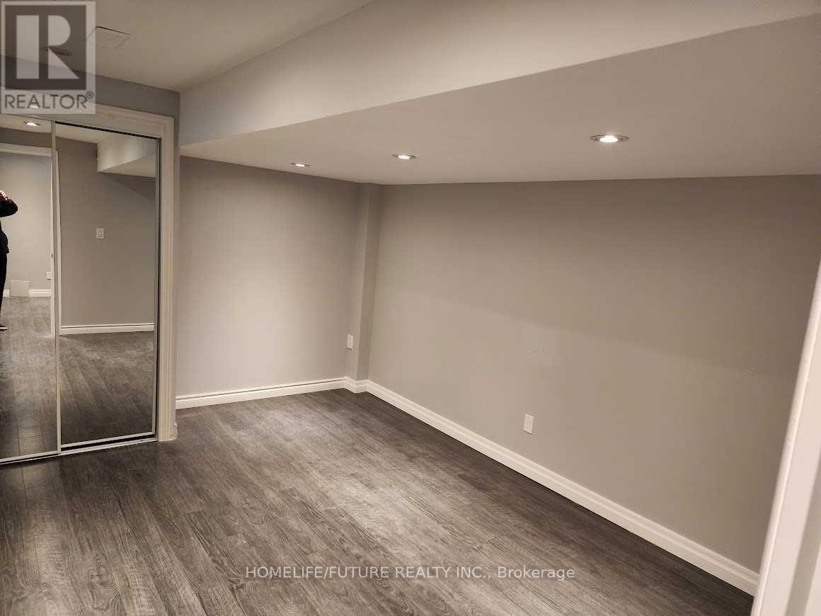 BSMT-908 Rushton Road, Pickering, ON, L1V 0A3 - 7