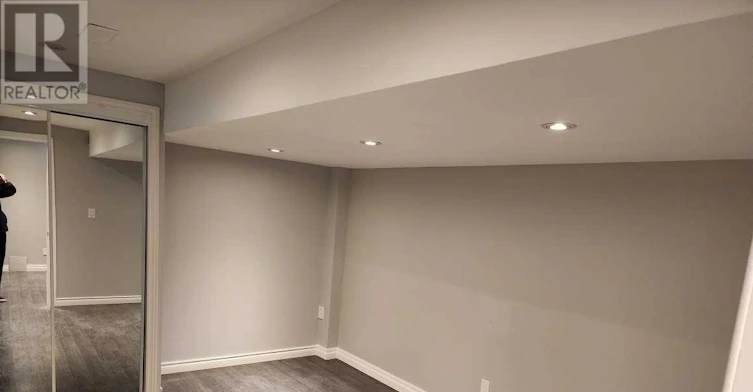BSMT-908 Rushton Road, Pickering, ON, L1V 0A3 - 7