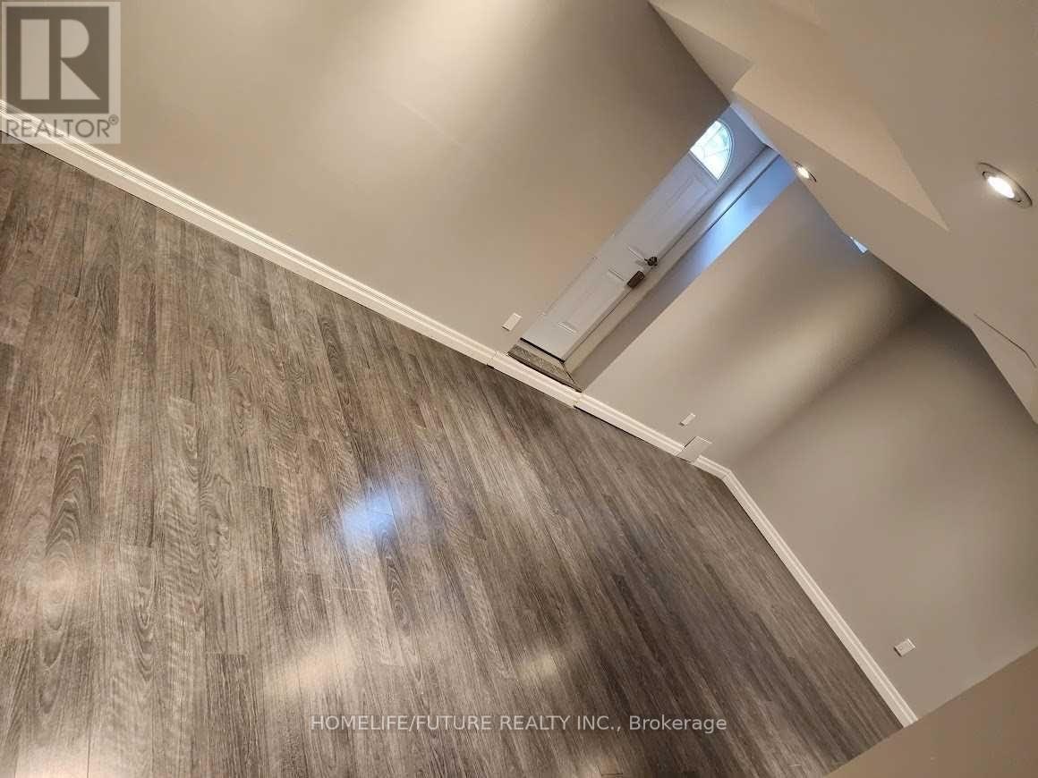 BSMT-908 Rushton Road, Pickering, ON, L1V 0A3 - 3