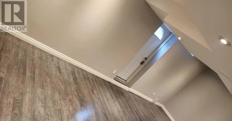 BSMT-908 Rushton Road, Pickering, ON, L1V 0A3 - 3