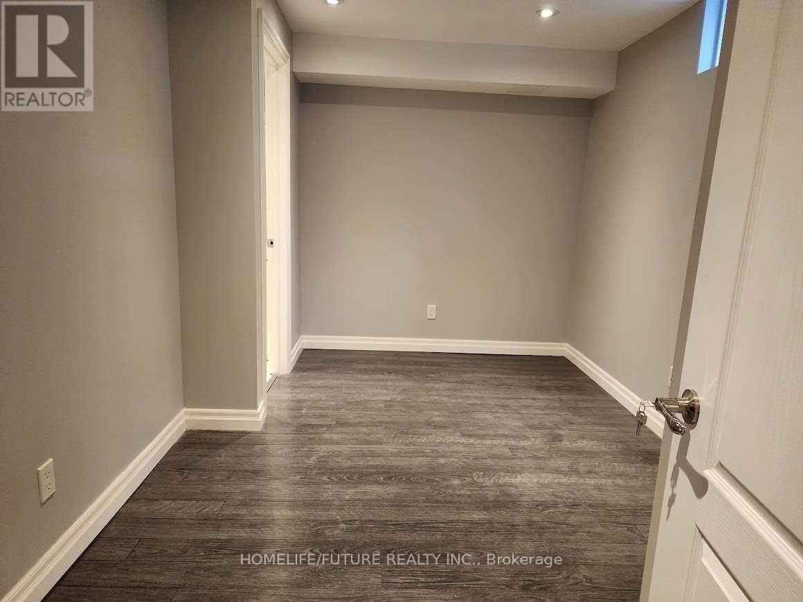 BSMT-908 Rushton Road, Pickering, ON, L1V 0A3 - 5