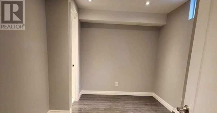 BSMT-908 Rushton Road, Pickering, ON, L1V 0A3 - 5