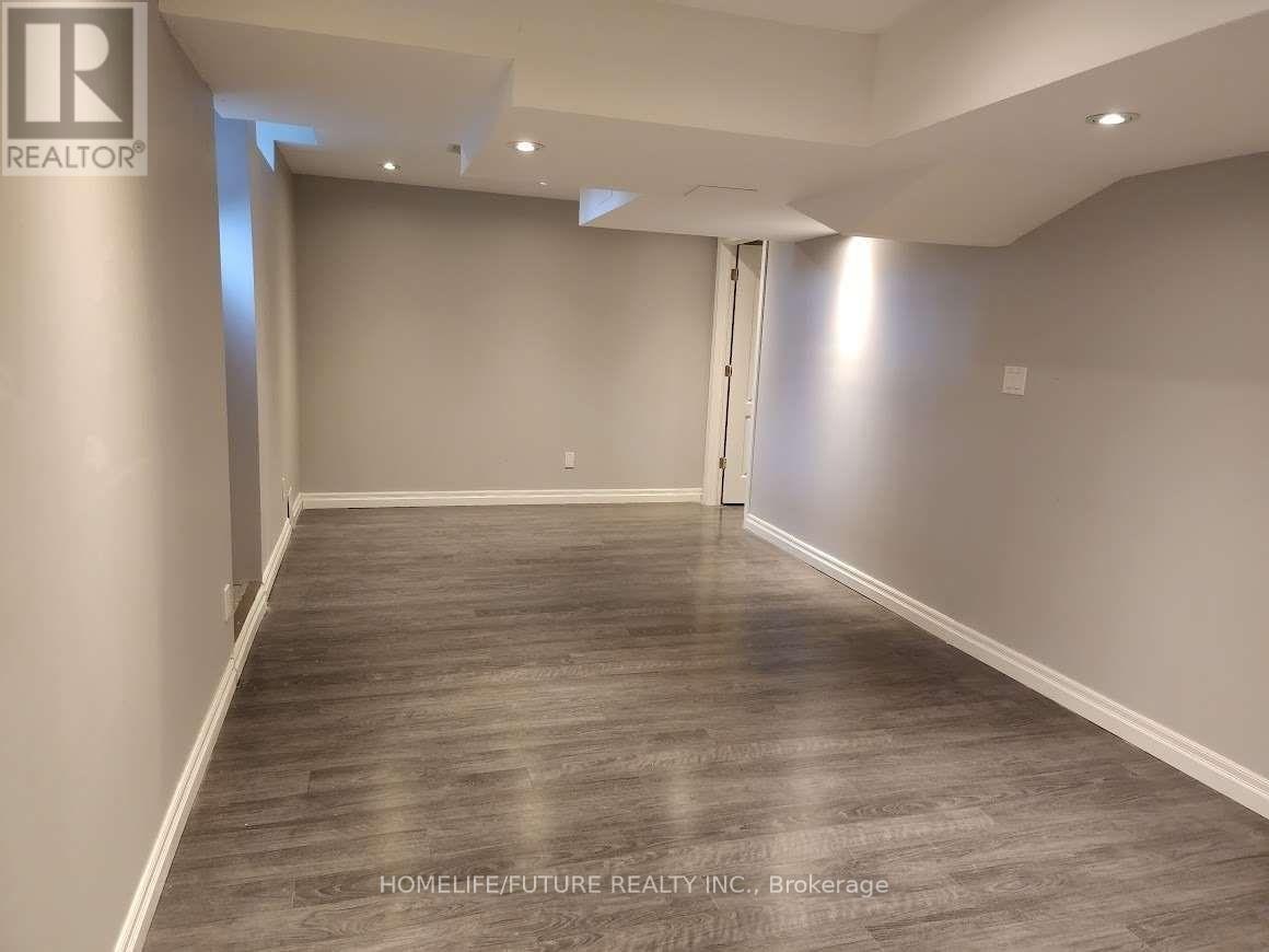 BSMT-908 Rushton Road, Pickering, ON, L1V 0A3 - 4