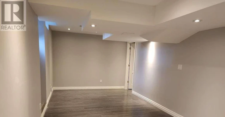 BSMT-908 Rushton Road, Pickering, ON, L1V 0A3 - 4