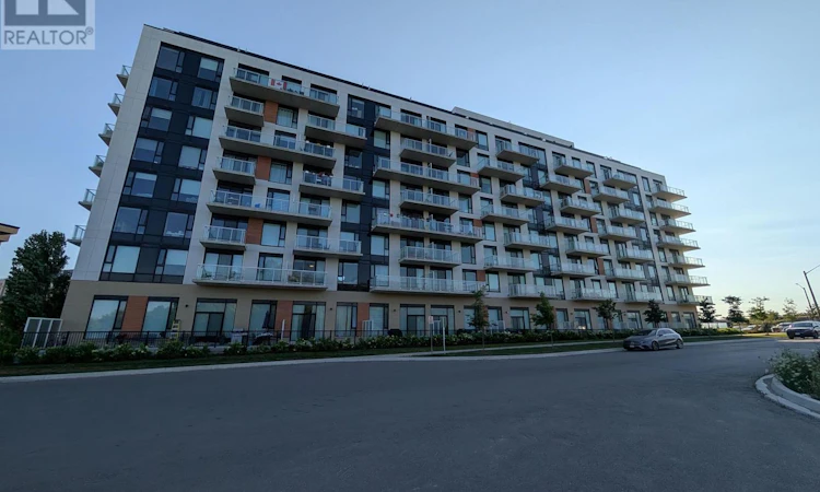 811-6 David Eyer Road