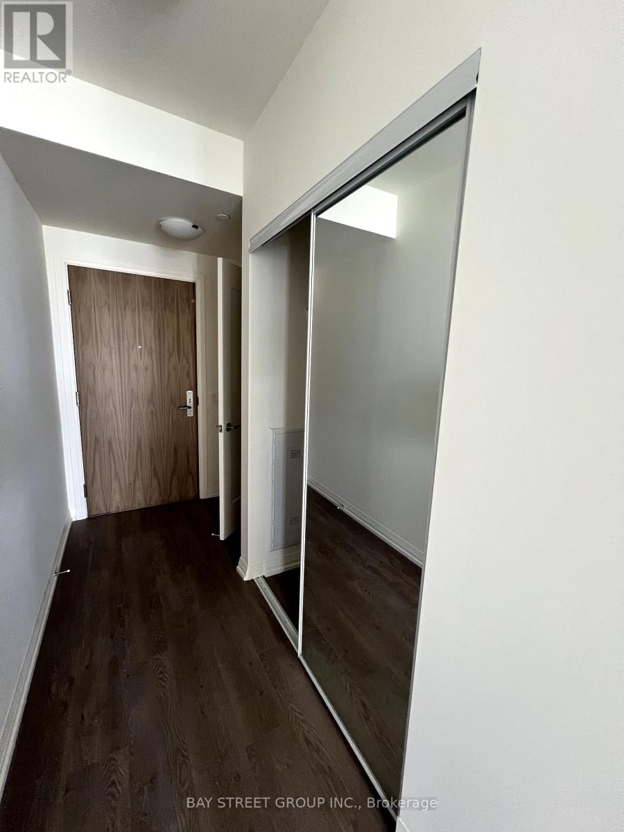 418-27 Korda Gate, Vaughan, ON, L4K 0M6 - 10