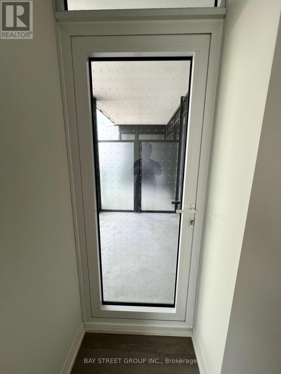 418-27 Korda Gate, Vaughan, ON, L4K 0M6 - 13