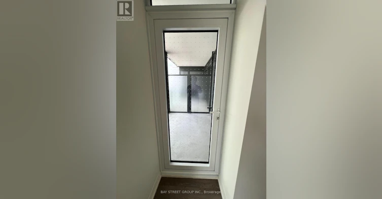 418-27 Korda Gate, Vaughan, ON, L4K 0M6 - 13