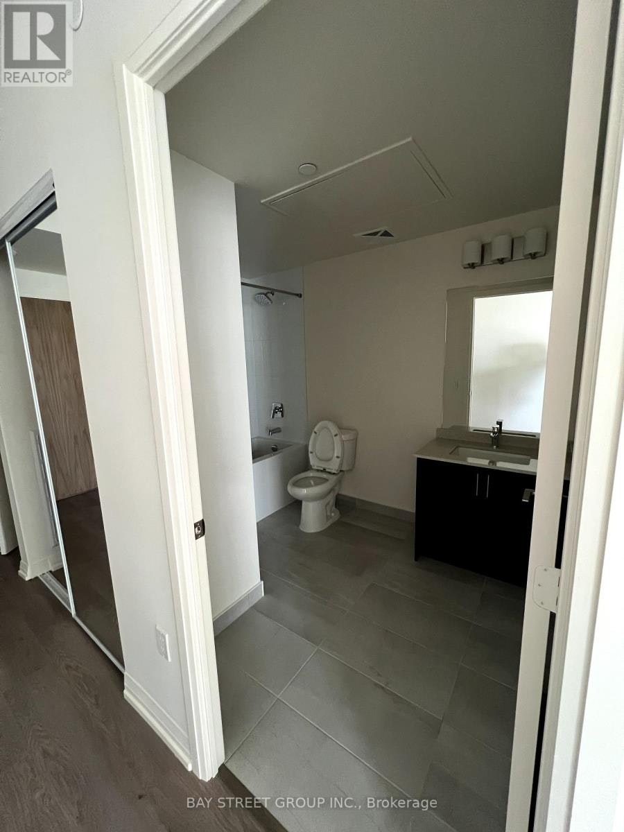 418-27 Korda Gate, Vaughan, ON, L4K 0M6 - 9