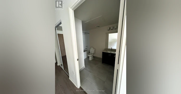 418-27 Korda Gate, Vaughan, ON, L4K 0M6 - 9