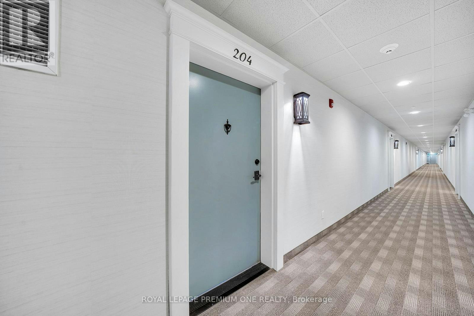 204-161 Wellington Street E, New Tecumseth, ON, L9R 0R8 - 12