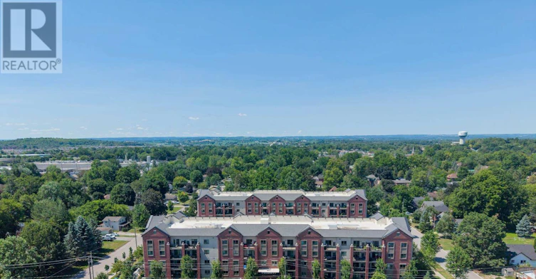 204-161 Wellington Street E, New Tecumseth, ON, L9R 0R8 - 15