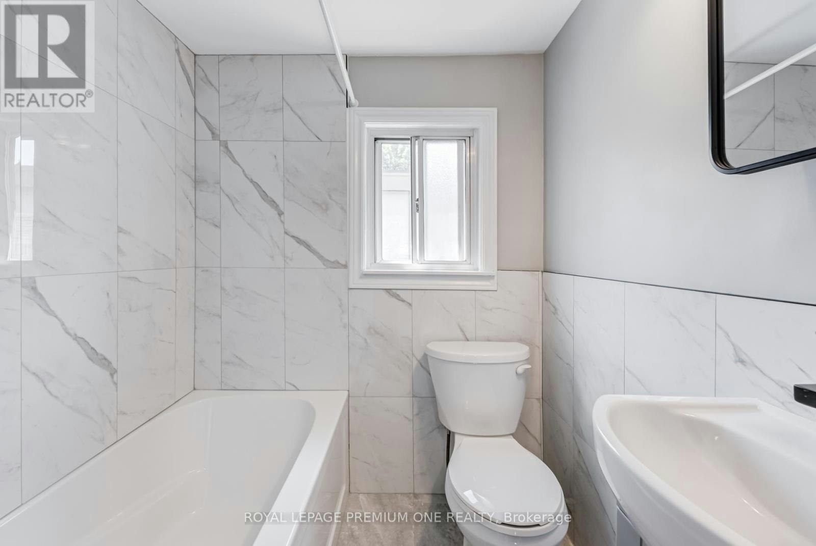 2-79 Twenty Fifth Street, Toronto, ON, M8V 3P7 - 23
