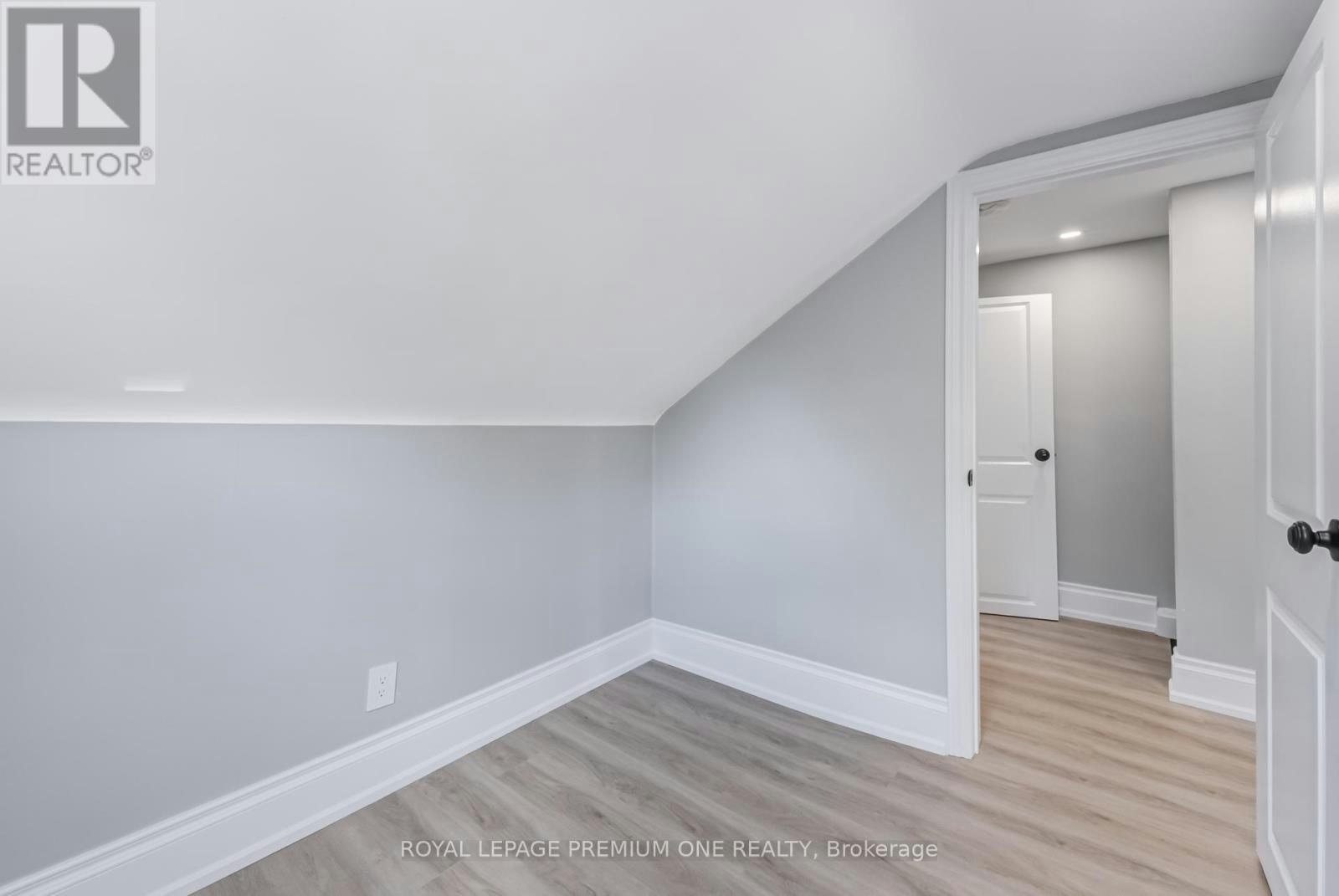 2-79 Twenty Fifth Street, Toronto, ON, M8V 3P7 - 22