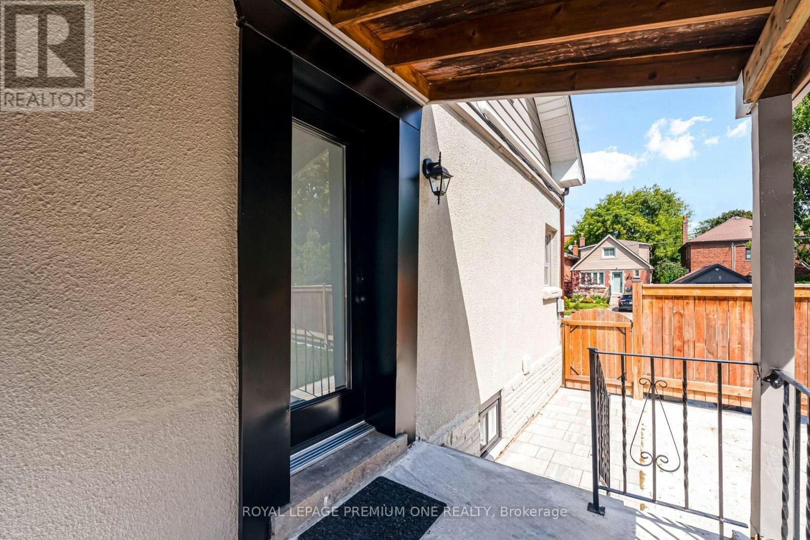 2-79 Twenty Fifth Street, Toronto, ON, M8V 3P7 - 4