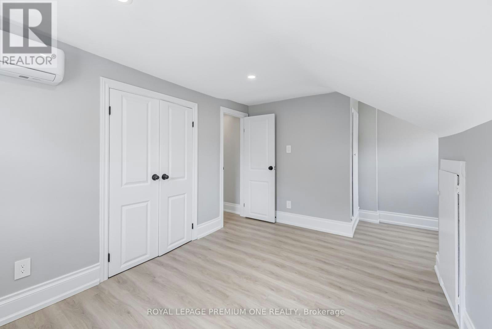 2-79 Twenty Fifth Street, Toronto, ON, M8V 3P7 - 18