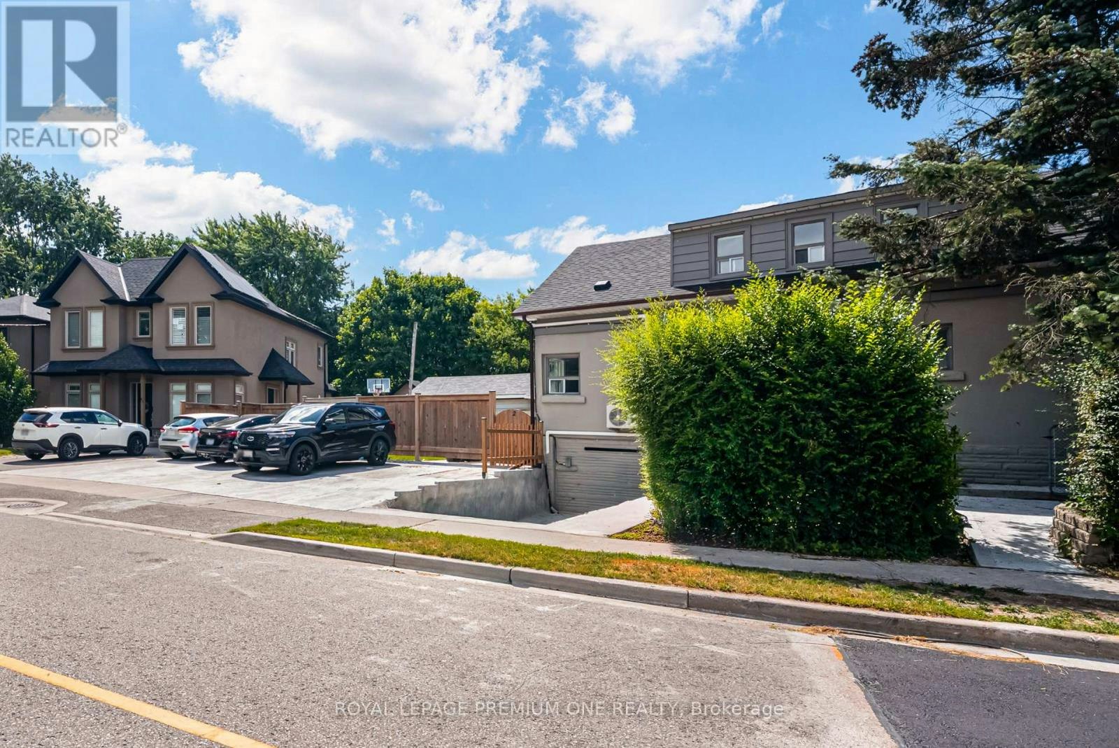 2-79 Twenty Fifth Street, Toronto, ON, M8V 3P7 - 25