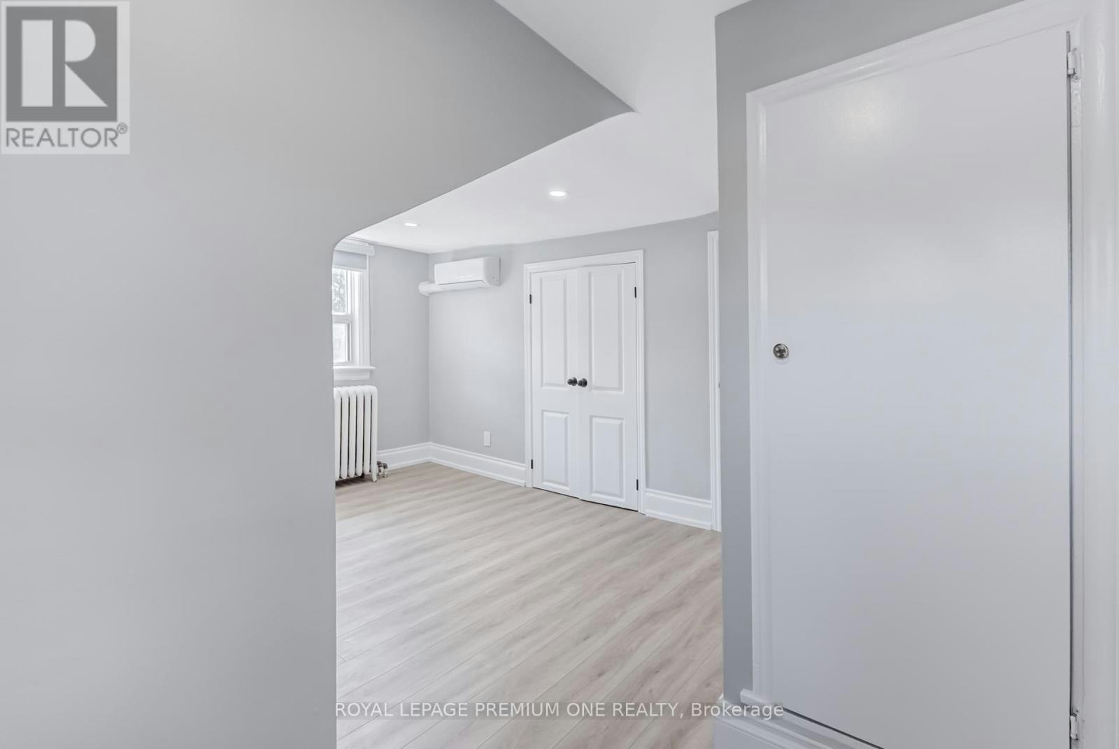 2-79 Twenty Fifth Street, Toronto, ON, M8V 3P7 - 19