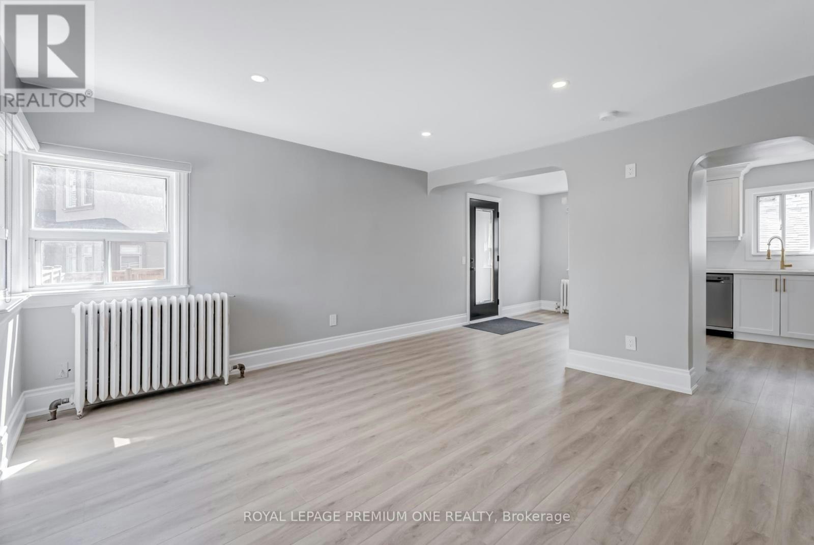 2-79 Twenty Fifth Street, Toronto, ON, M8V 3P7 - 5