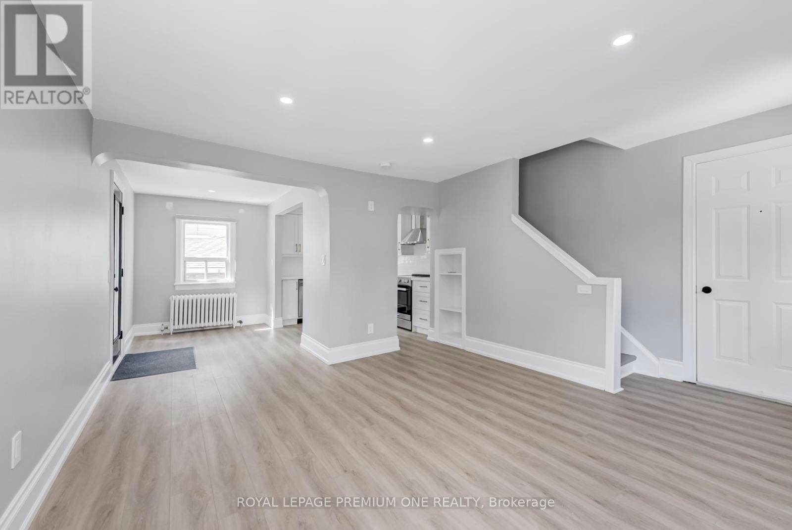 2-79 Twenty Fifth Street, Toronto, ON, M8V 3P7 - 13