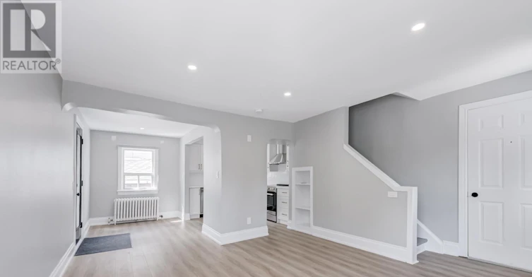 2-79 Twenty Fifth Street, Toronto, ON, M8V 3P7 - 13