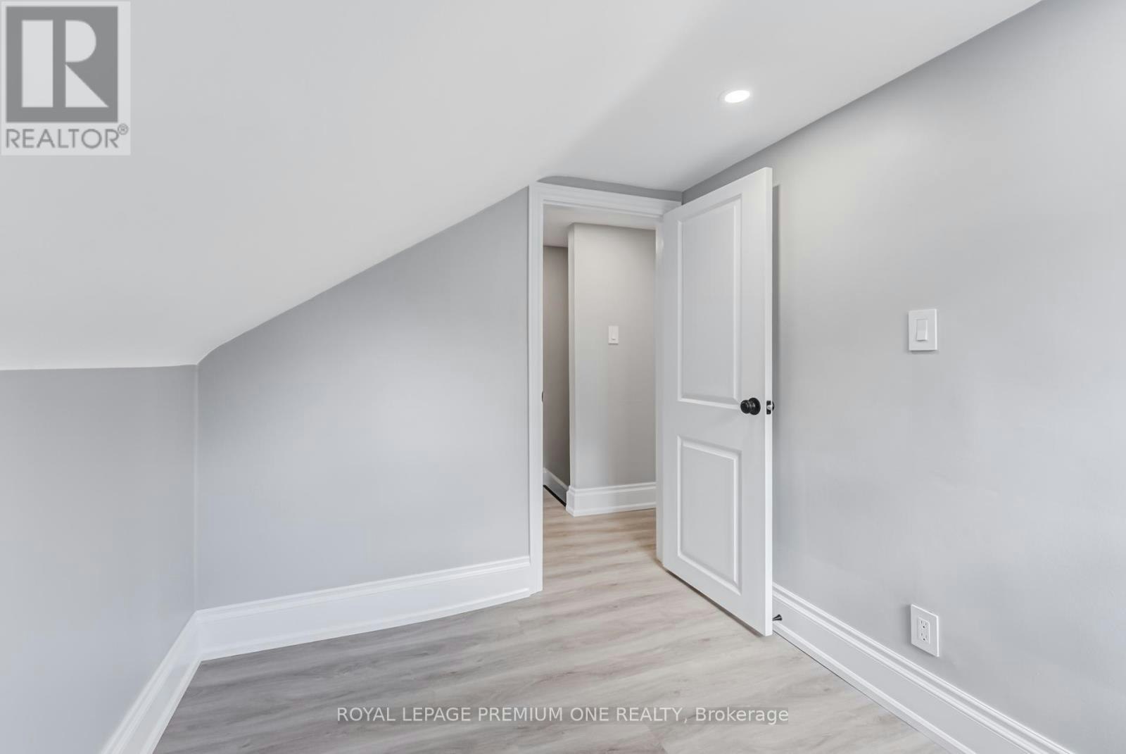 2-79 Twenty Fifth Street, Toronto, ON, M8V 3P7 - 21