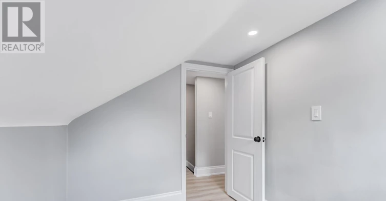 2-79 Twenty Fifth Street, Toronto, ON, M8V 3P7 - 21