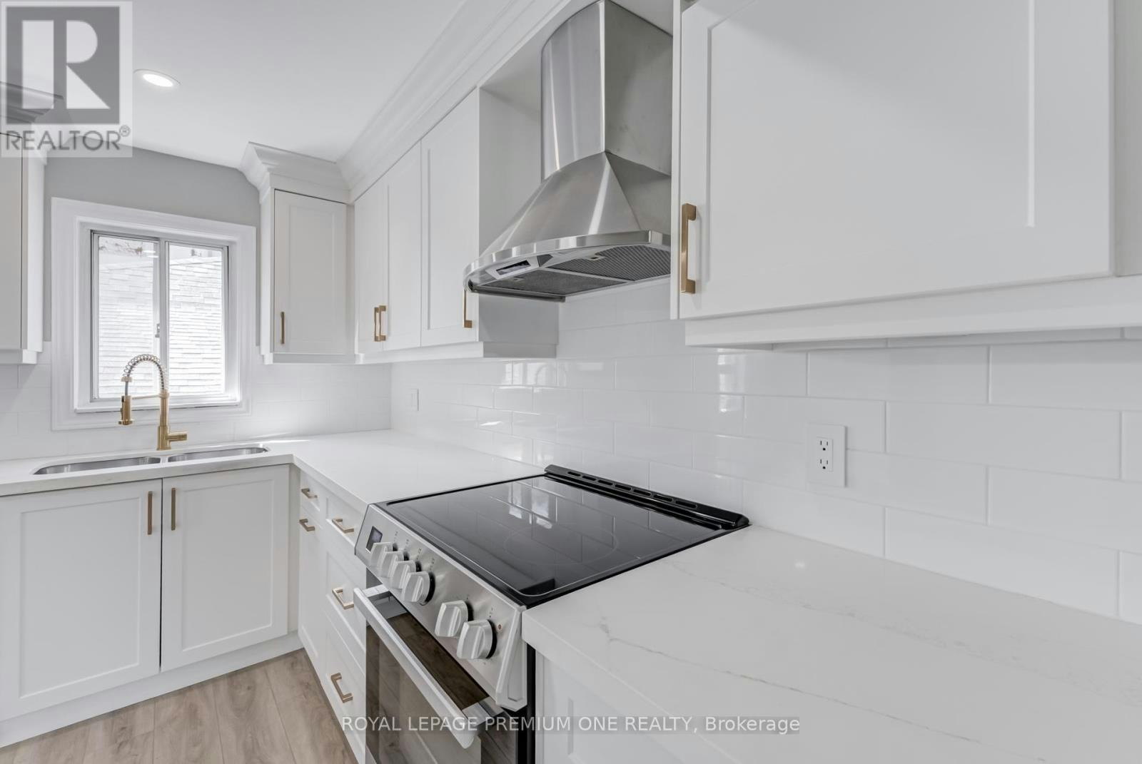 2-79 Twenty Fifth Street, Toronto, ON, M8V 3P7 - 8