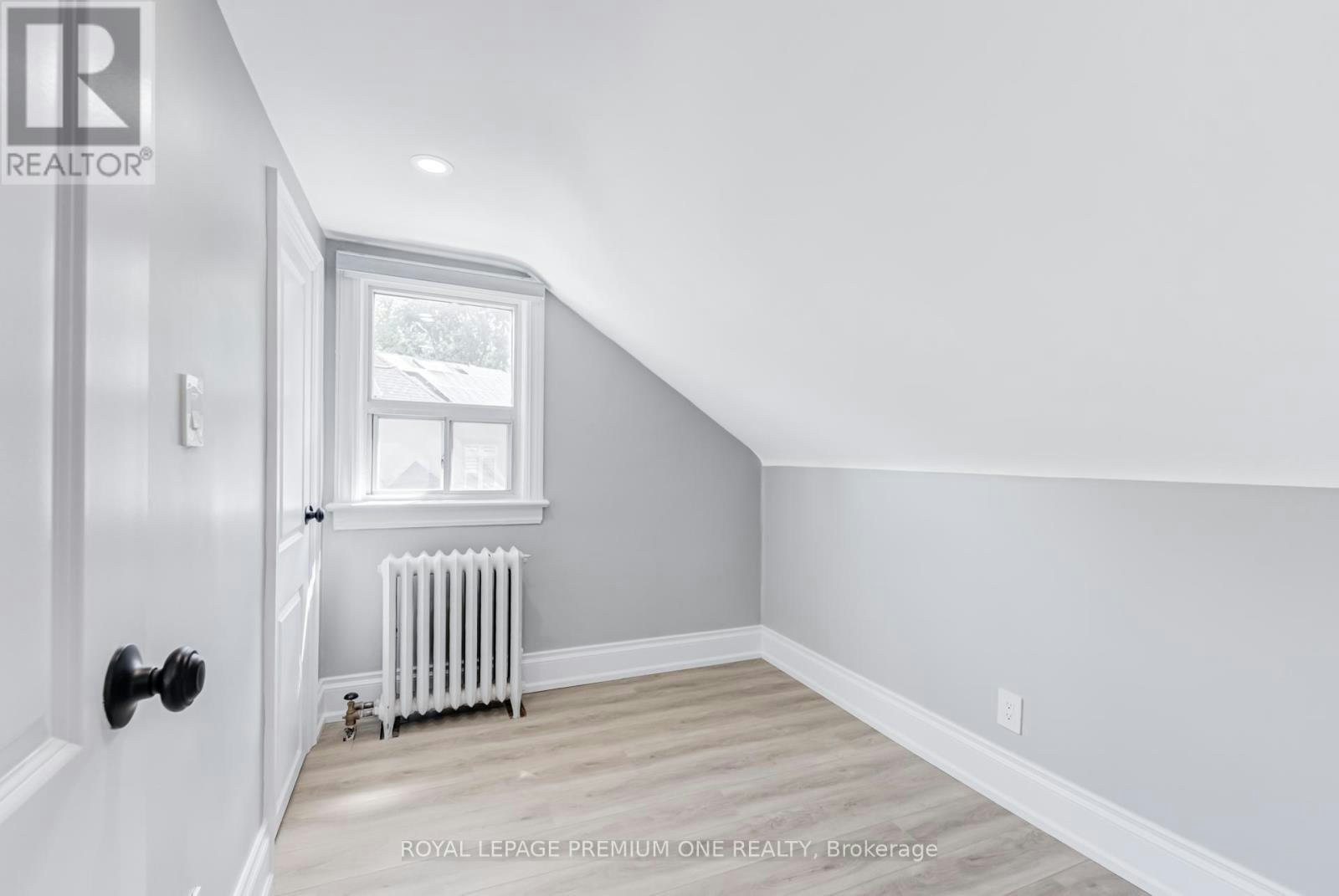 2-79 Twenty Fifth Street, Toronto, ON, M8V 3P7 - 20
