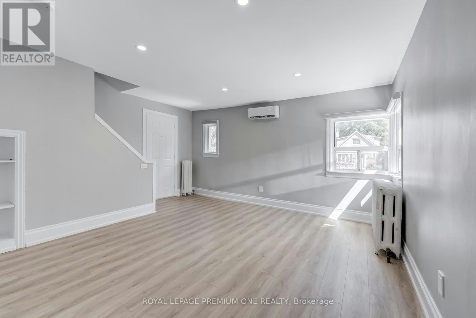 2-79 Twenty Fifth Street, Toronto, ON, M8V 3P7 - 14