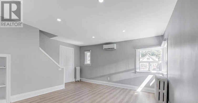 2-79 Twenty Fifth Street, Toronto, ON, M8V 3P7 - 14