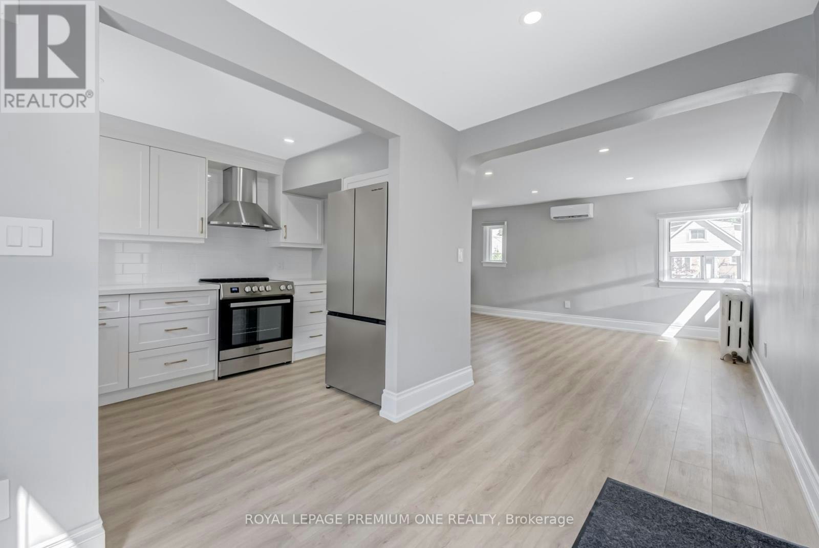 2-79 Twenty Fifth Street, Toronto, ON, M8V 3P7 - 6