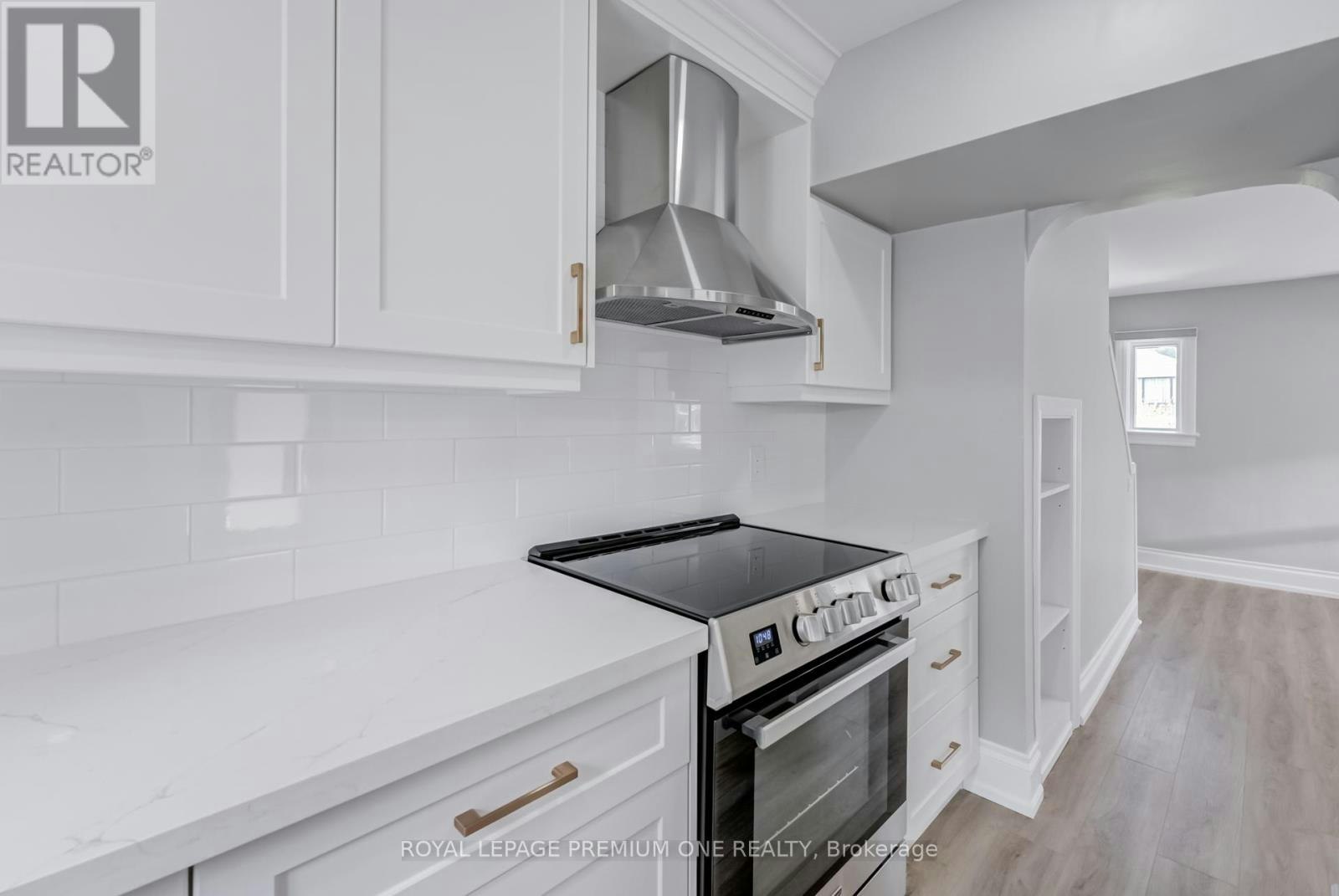 2-79 Twenty Fifth Street, Toronto, ON, M8V 3P7 - 11
