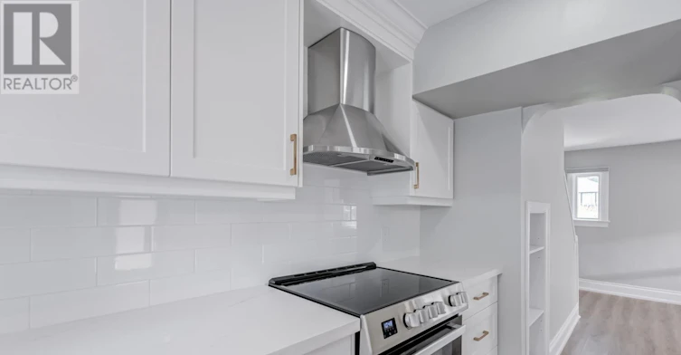 2-79 Twenty Fifth Street, Toronto, ON, M8V 3P7 - 11