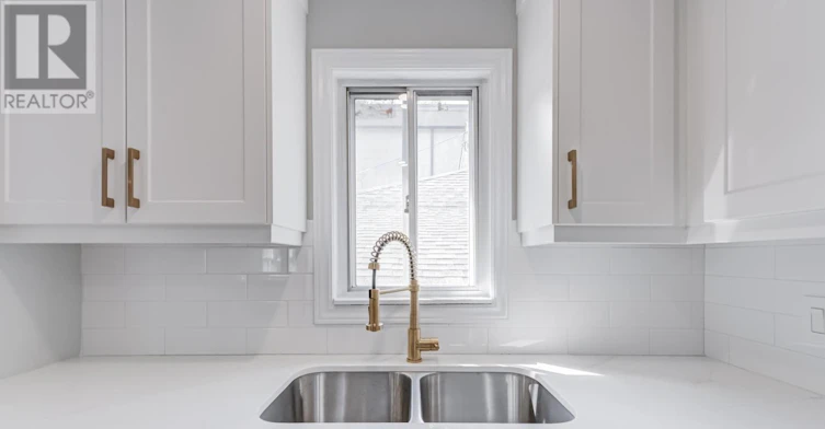 2-79 Twenty Fifth Street, Toronto, ON, M8V 3P7 - 12