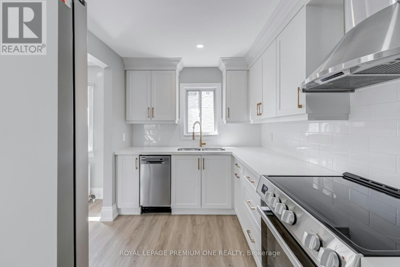 2-79 Twenty Fifth Street, Toronto, ON, M8V 3P7 - 7