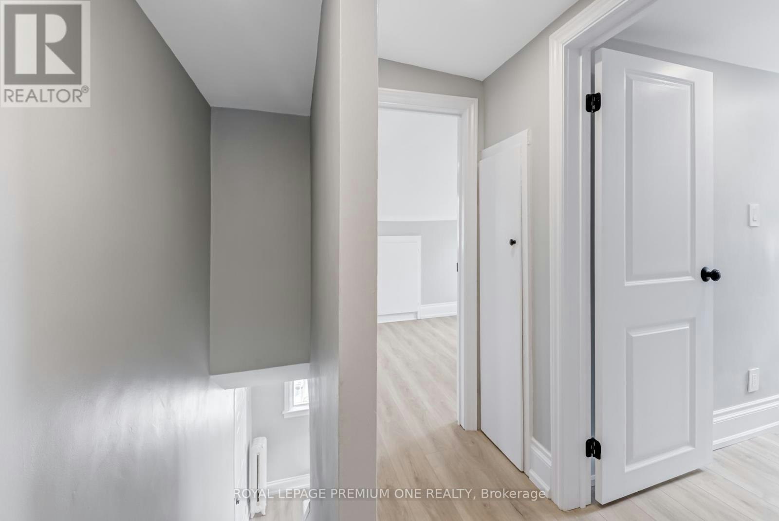 2-79 Twenty Fifth Street, Toronto, ON, M8V 3P7 - 16