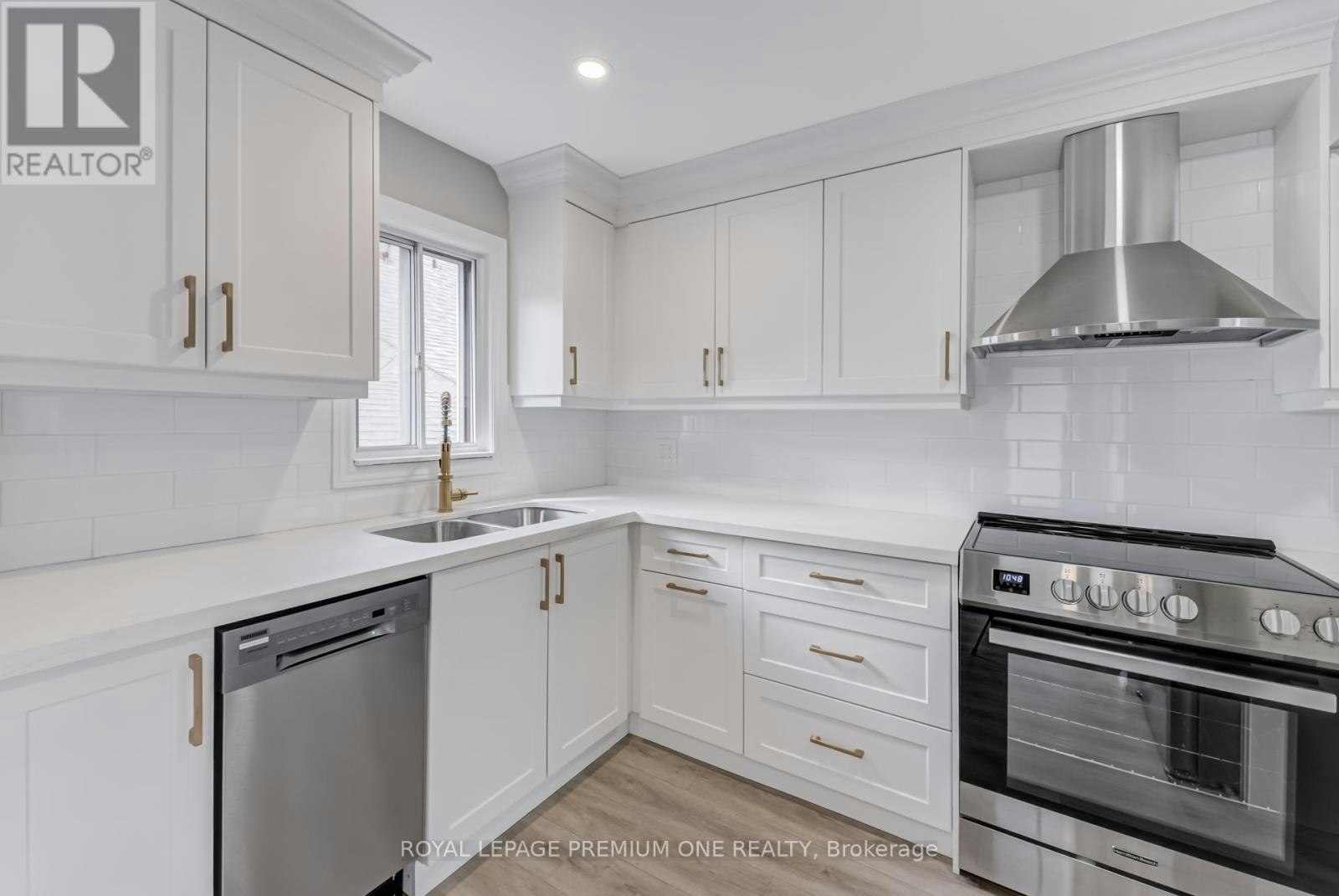 2-79 Twenty Fifth Street, Toronto, ON, M8V 3P7 - 10
