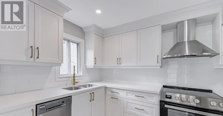 2-79 Twenty Fifth Street, Toronto, ON, M8V 3P7 - 10