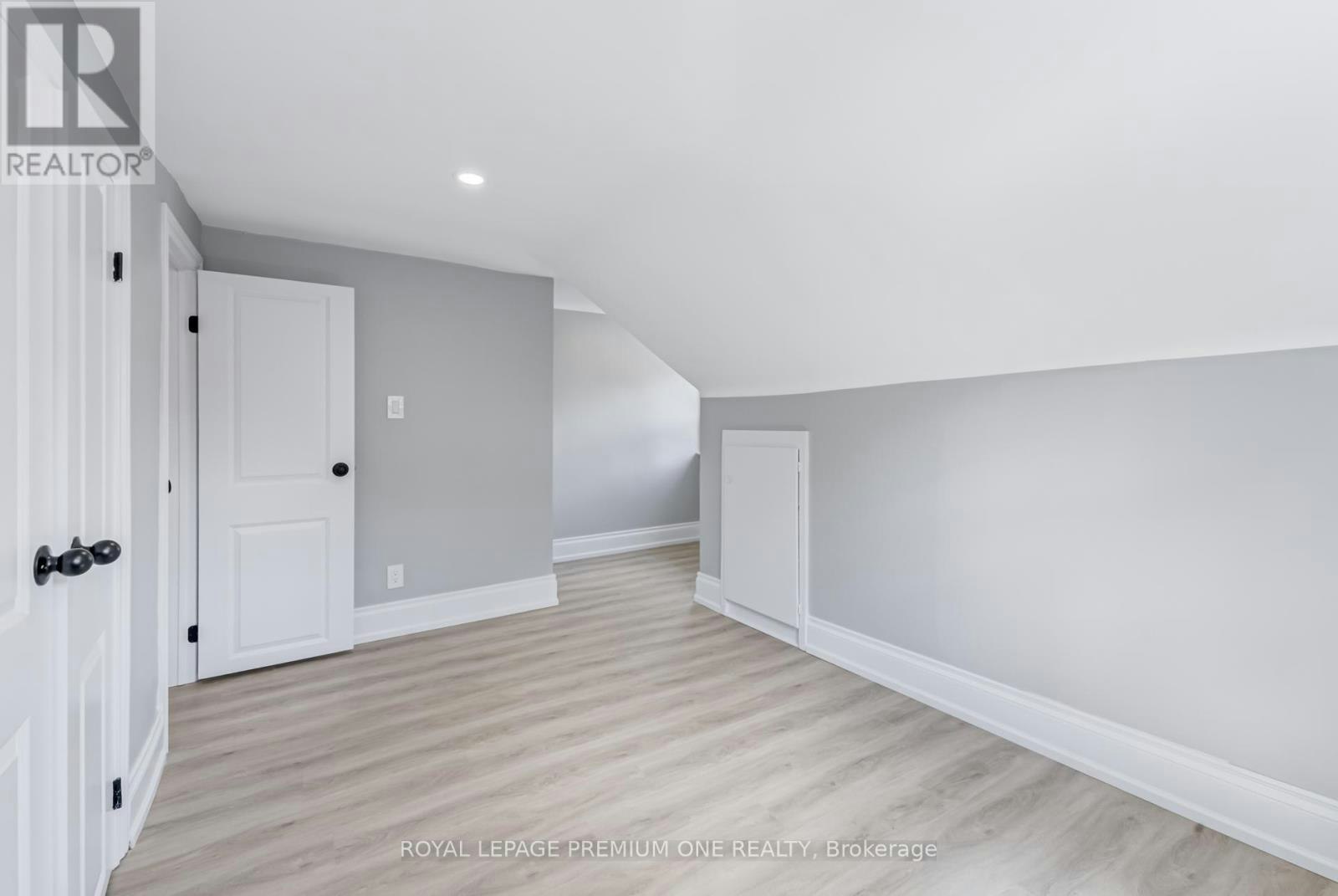 2-79 Twenty Fifth Street, Toronto, ON, M8V 3P7 - 17
