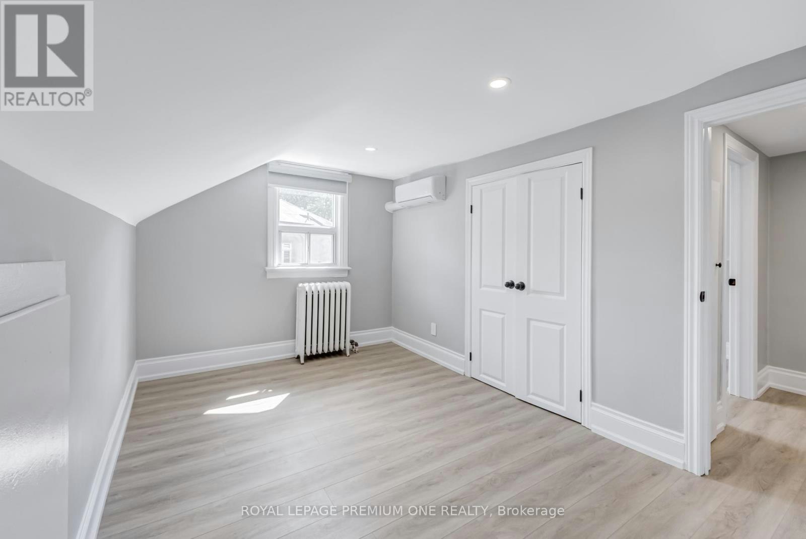 2-79 Twenty Fifth Street, Toronto, ON, M8V 3P7 - 15