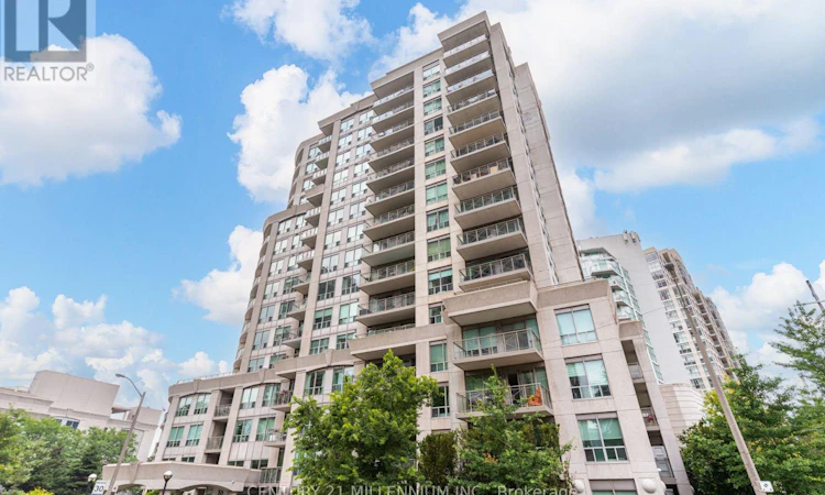 506-88 Palace Pier Court