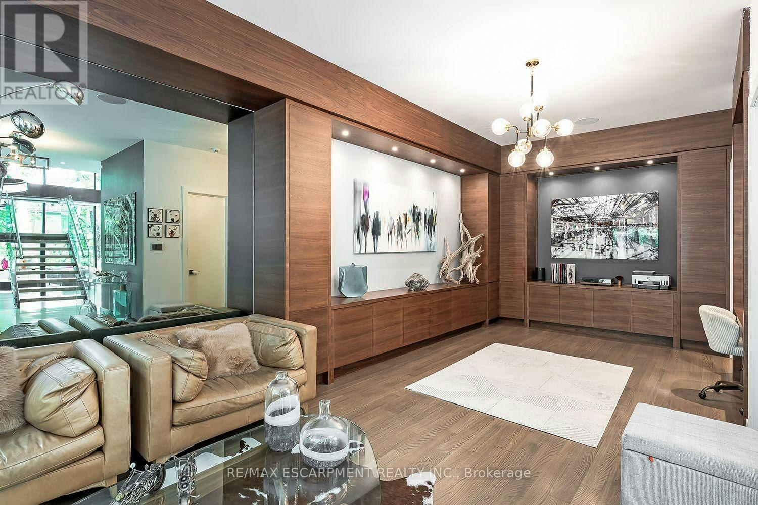 54 Raymar Place, Oakville, ON, L6J 6M1 - 9