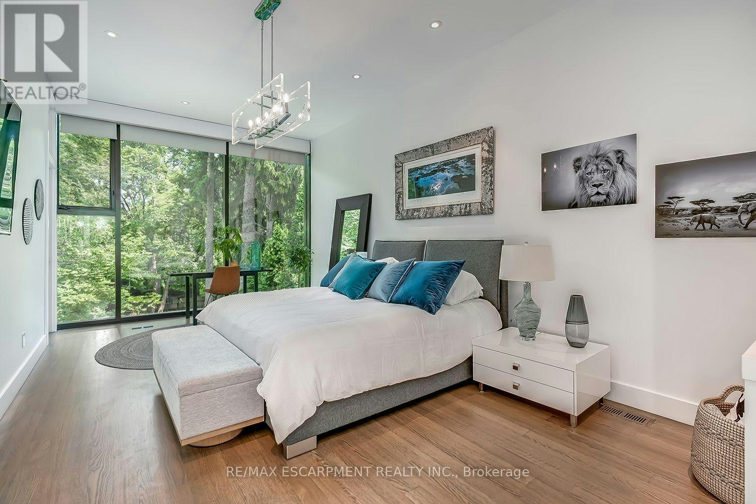 54 Raymar Place, Oakville, ON, L6J 6M1 - 27