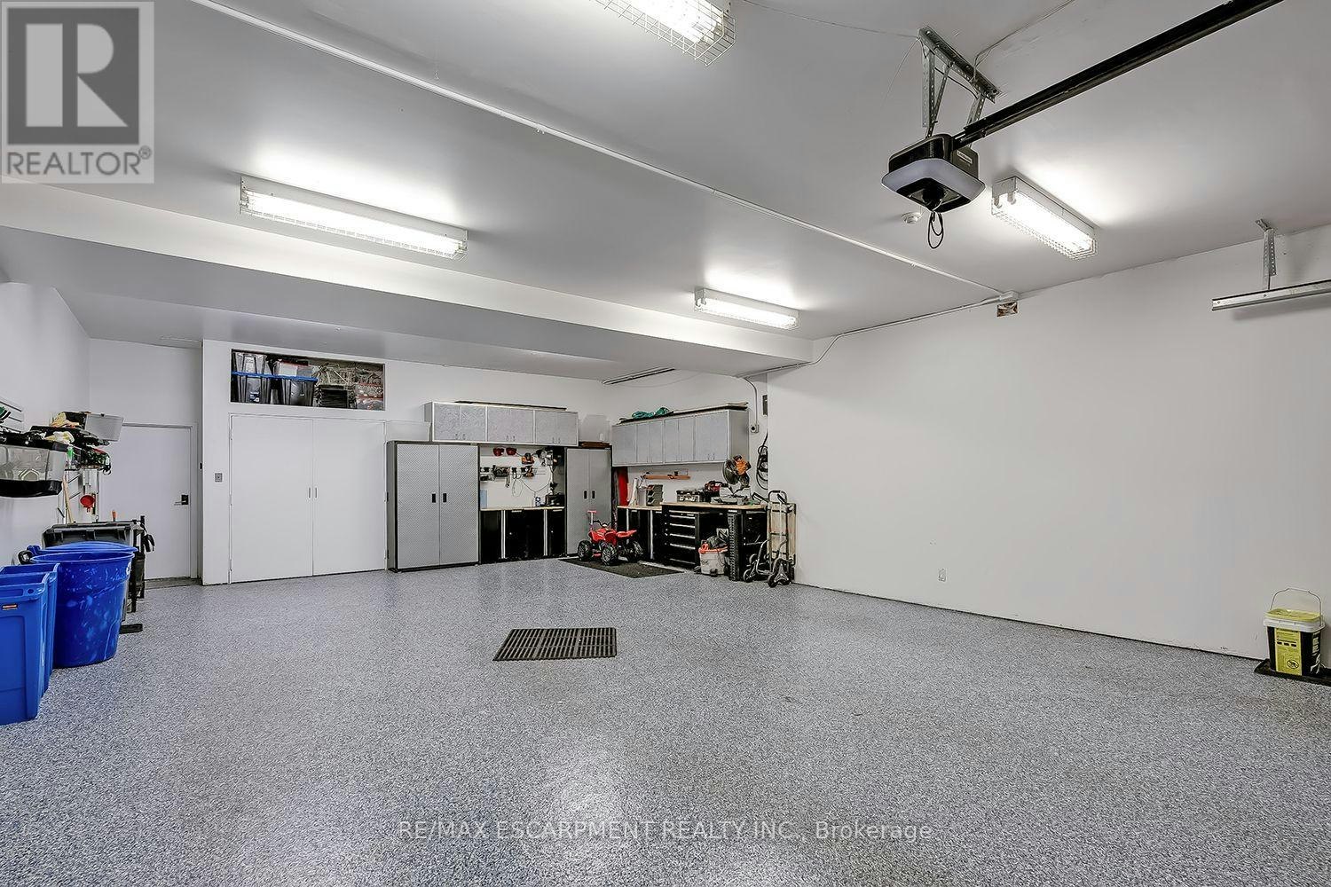 54 Raymar Place, Oakville, ON, L6J 6M1 - 34