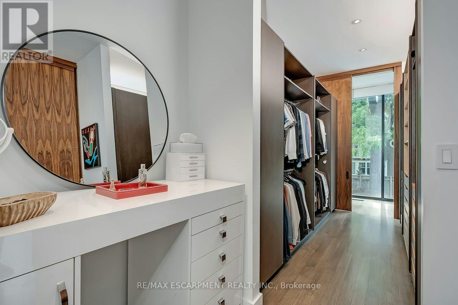 54 Raymar Place, Oakville, ON, L6J 6M1 - 26