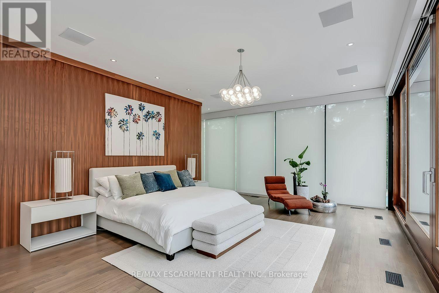 54 Raymar Place, Oakville, ON, L6J 6M1 - 23