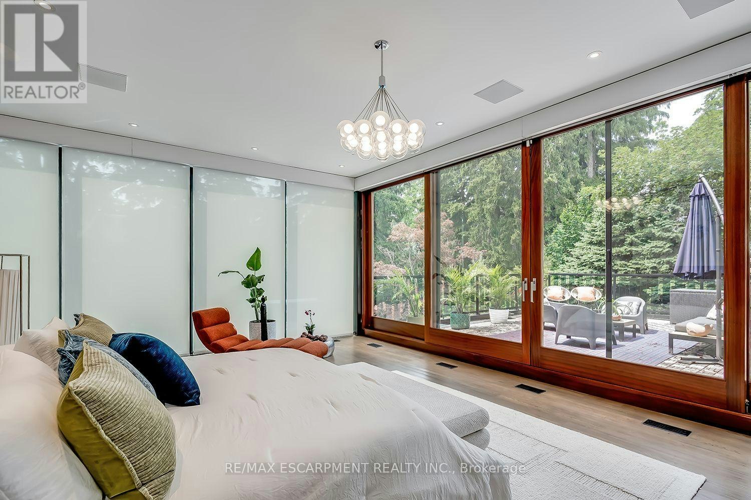 54 Raymar Place, Oakville, ON, L6J 6M1 - 24