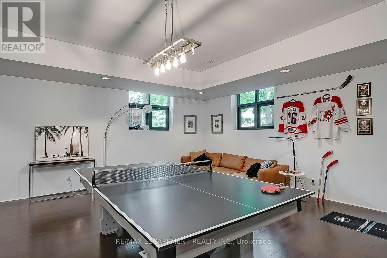 54 Raymar Place, Oakville, ON, L6J 6M1 - 33