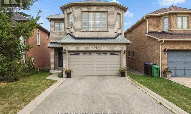 552 Wildgrass Road